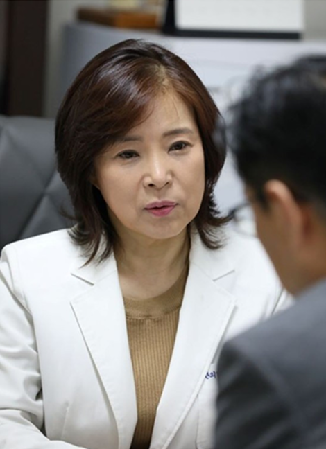 서은경 대표원장 사진 2
